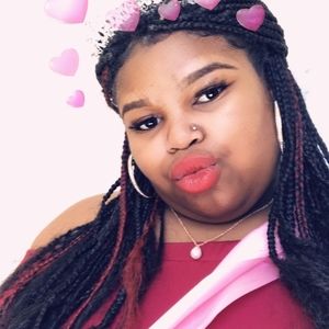 Meet your Posher, Aliyah